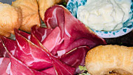 Trattoria Pizzeria Il Torrione