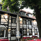 Alt Westerholt