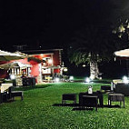 La Solana