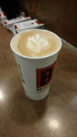 Biggby Coffee
