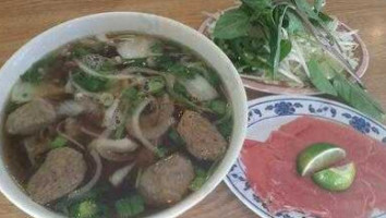 Pho Hoa Phat
