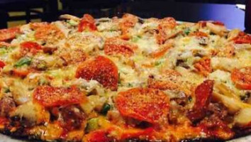 Derienzo's Pizza Pub