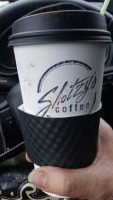 Shotzy's Coffee