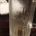 Sixty Six Grill