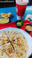 Taco Palenque Medical Center