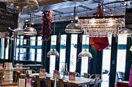 Bill's Islington