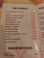 El Rincon De Yoli