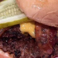 Freddy's Frozen Custard Steakburgers