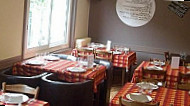 Café Du Marché