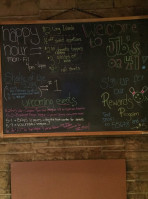 Jb's On 41