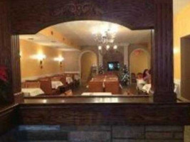 Don Fernando's