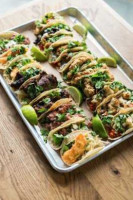 Bartaco