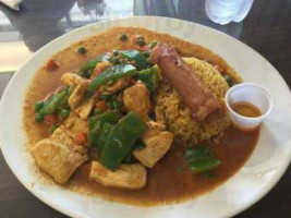 Wok