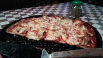 Chicago Pizza Authority