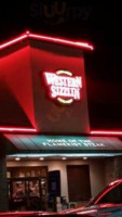 Western Sizzlin
