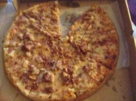 Cheezys Pizza