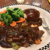 Black Bear Diner Grants Pass