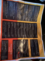 Great South Bay Brewery