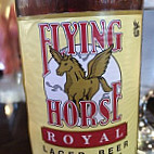 Royal Rasoi
