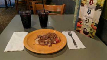 HuHot Mongolian Grill