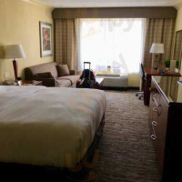 Doubletree By Hilton