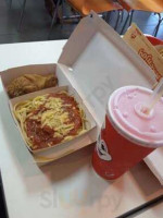 Jollibee