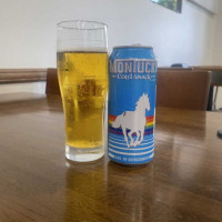 Corsaros Family Pizza