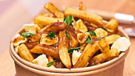 Maison De La Poutine