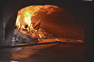 Napoli Woodfired Pizza Hartlepool