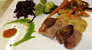 Relais Valcastel
