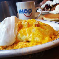 IHOP