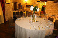 Locanda Di San Giorgio