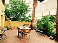 Marsam Locanda