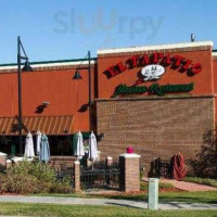 El Tapatio