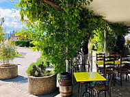 Chez Lorette