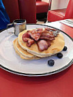Ed's Diner