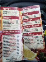 Danny's