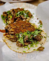 Taqueria los gallos