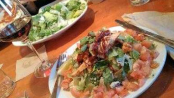 California Pizza Kitchen