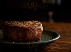 Black Angus Steakhouse