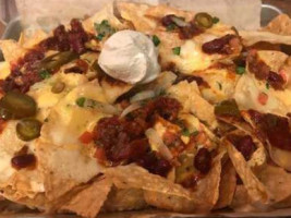 Primanti Bros.