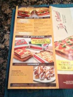 Jet's Pizza