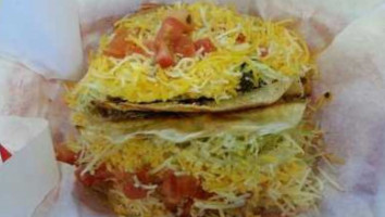 Juan's Mexican Grill