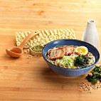 Udon