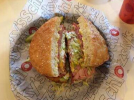 Schlotzsky's