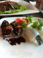 Gold Town Sushi Korean Bbq