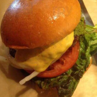 Hopdoddy Burger