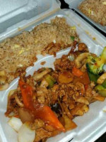 Hunan Express