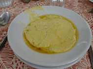 Trattoria Vittino