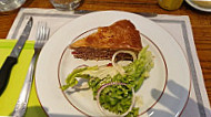 Auberge Kebespré